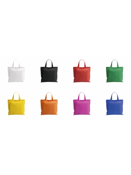 8_shopper-in-tnt-corfu.jpg