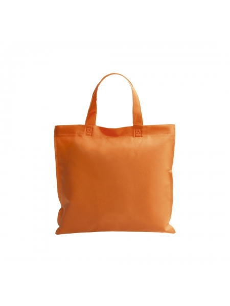 shopper-in-tnt-corfu-arancione.jpg
