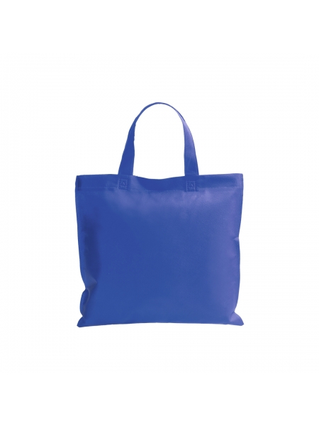 shopper-in-tnt-corfu-azzurro.jpg