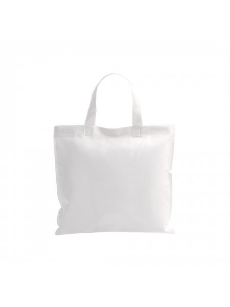 shopper-in-tnt-corfu-bianco.jpg