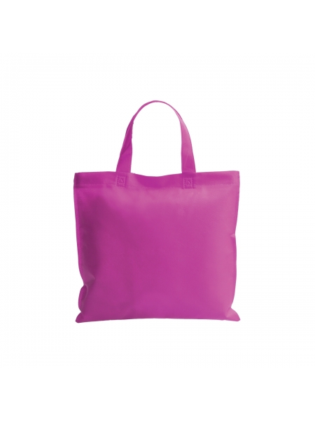 shopper-in-tnt-corfu-fucsia.jpg