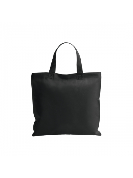 shopper-in-tnt-corfu-nero.jpg