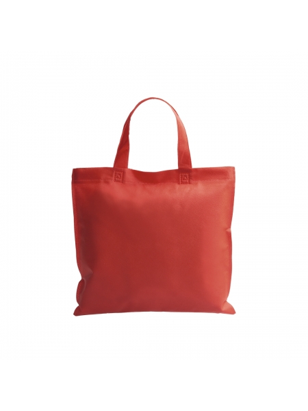 shopper-in-tnt-corfu-rosso.jpg