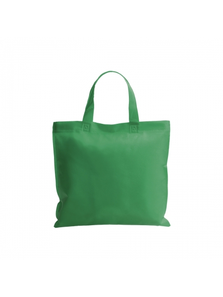 shopper-in-tnt-corfu-verde.jpg