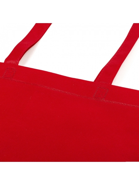 14_shopper-in-tnt-rovere.jpg