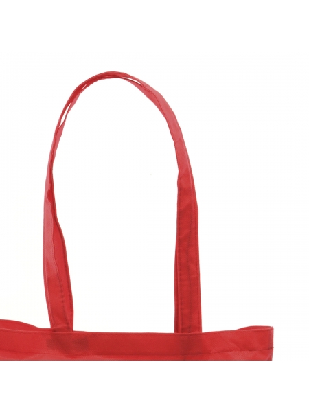 10_shopper-in-tnt-elba.jpg