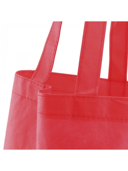 11_shopper-in-tnt-elba.jpg
