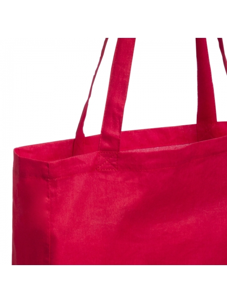 4_shopper-in-cotone-giulia.jpg