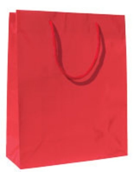 1_shopper-in-carta-personalizzate-online-resistenti-stampasi-rosso.jpg
