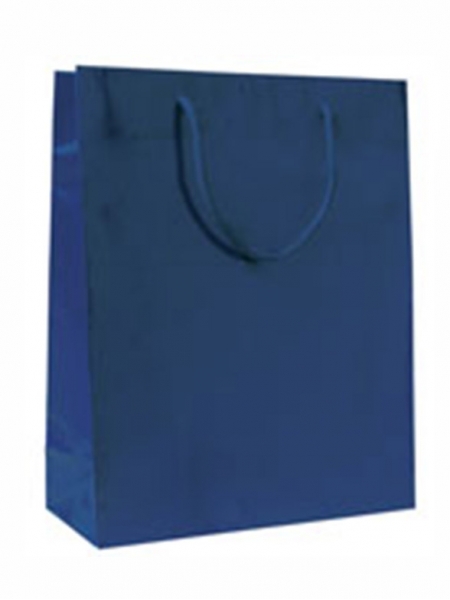 buste-di-carta-plastificate-lucide-lusso-colorate-22x10x2755-cm-blu.jpg