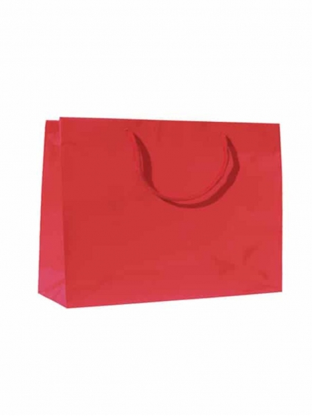 buste-di-carta-plastificate-lucide-lusso-colorate-32x10x2755-cm-rosso.jpg