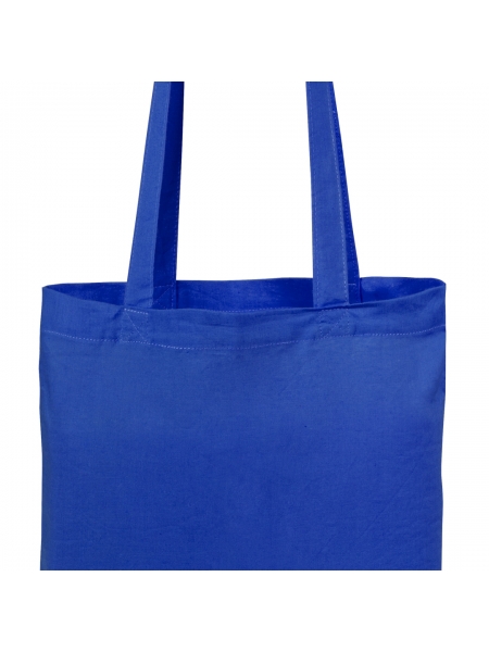 14_shopper-in-cotone-gubbio.jpg