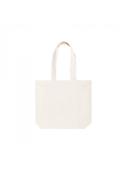 2_shopper-in-cotone-imperia.jpg