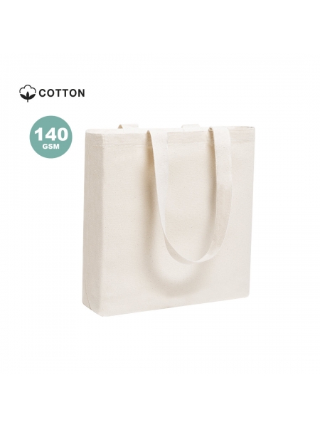 3_shopper-in-cotone-imperia.jpg