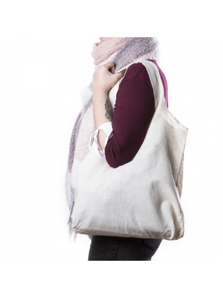 1_shopper-in-cotone-imola.jpg
