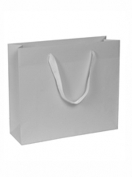 buste-di-carta-kraft-colorate-maniglia-fettuccia-32x10x275-cm-grigio.jpg