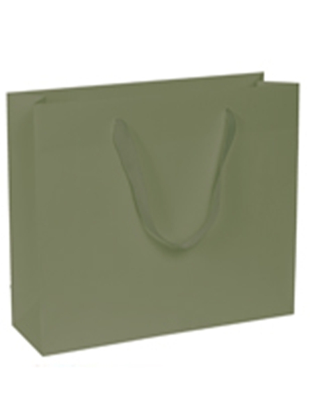 buste-di-carta-kraft-colorate-maniglia-fettuccia-42x13x376-cm-verde.jpg