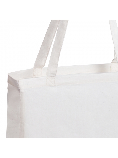 1_shopper-in-cotone-socrate.jpg