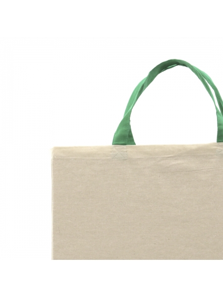 1_shopper-in-cotone-iseo.jpg