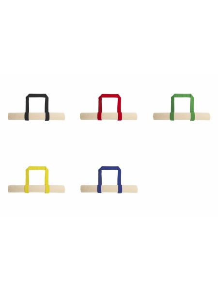 5_shopper-in-cotone-kant.jpg