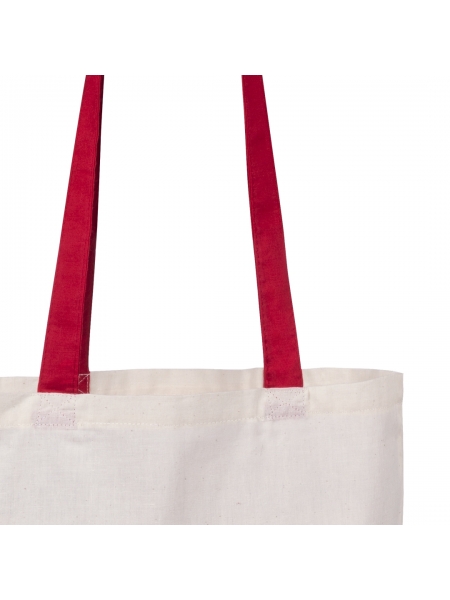 7_shopper-in-cotone-kant.jpg