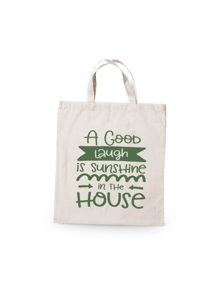1_shopper-in-cotone-lagosta.jpg