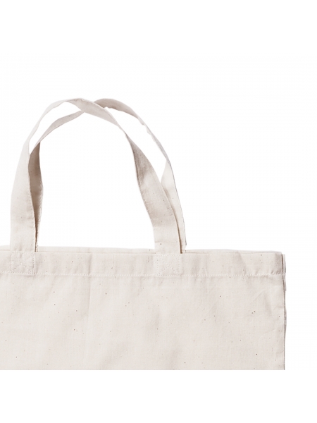 3_shopper-in-cotone-lagosta.jpg