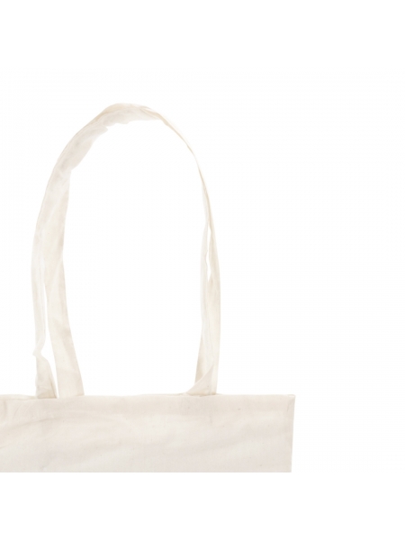 1_shopper-in-cotone-lauro.jpg