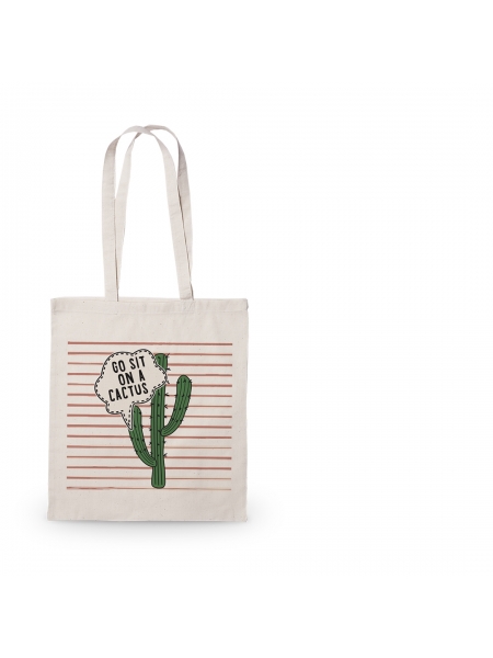 3_shopper-in-cotone-lauro.jpg