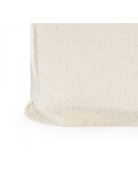 4_shopper-in-cotone-lauro.jpg