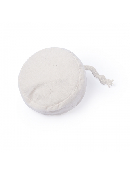 1_shopper-pieghevole-in-cotone-liri.jpg