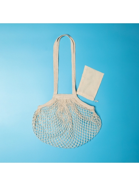 1_shopper-pieghevole-in-cotone-lodi.jpg