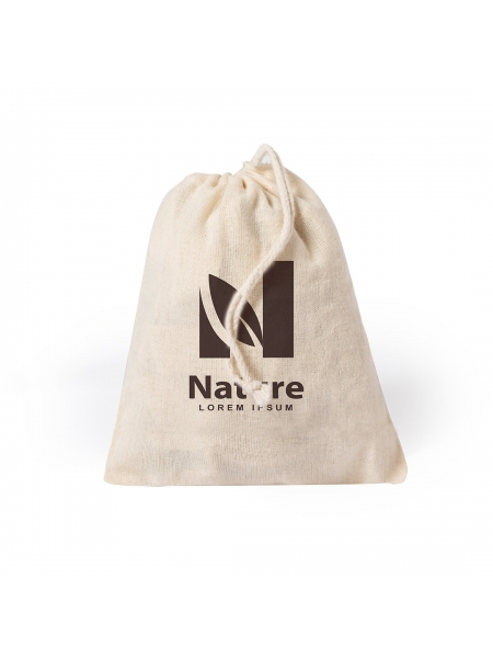 2_shopper-pieghevole-in-cotone-lodi.jpg