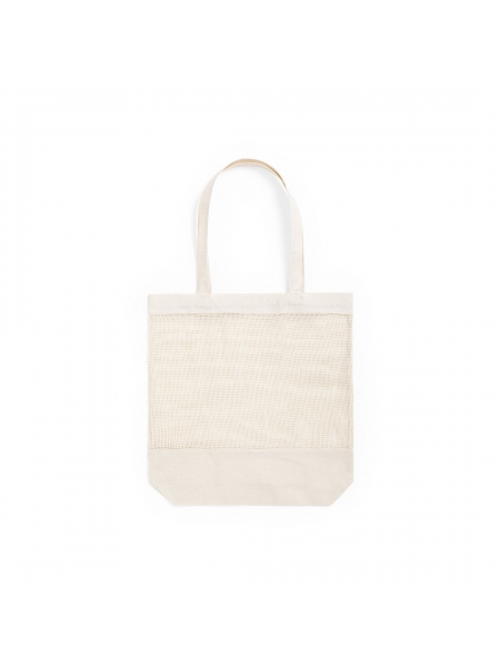 4_shopper-in-cotone-lucania.jpg
