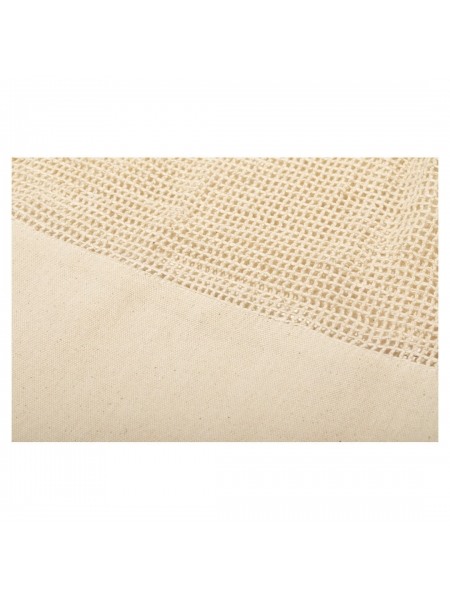 1_shopper-in-cotone-lussemburgo.jpg