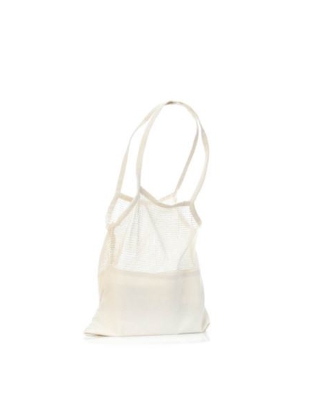 3_shopper-in-cotone-lussemburgo.JPG