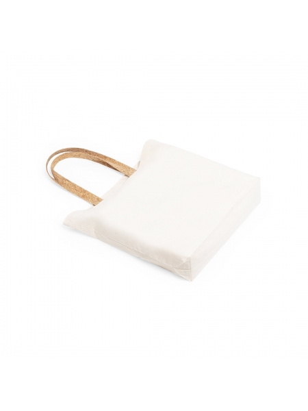 2_shopper-in-cotone-mafalda.jpg