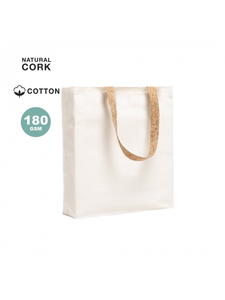 3_shopper-in-cotone-mafalda.jpg