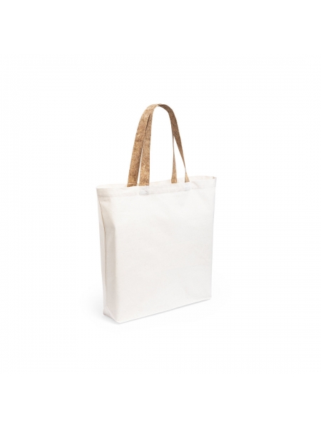 4_shopper-in-cotone-mafalda.jpg