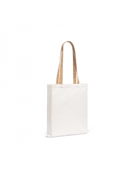 1_shopper-in-cotone-maiella.jpg