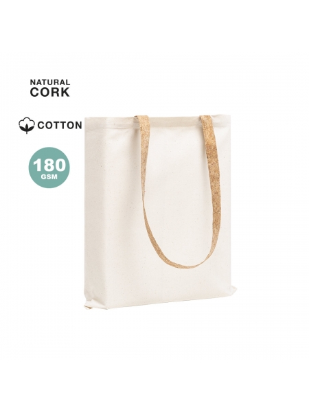 2_shopper-in-cotone-maiella.jpg