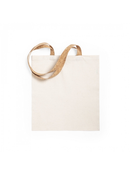 3_shopper-in-cotone-maiella.jpg