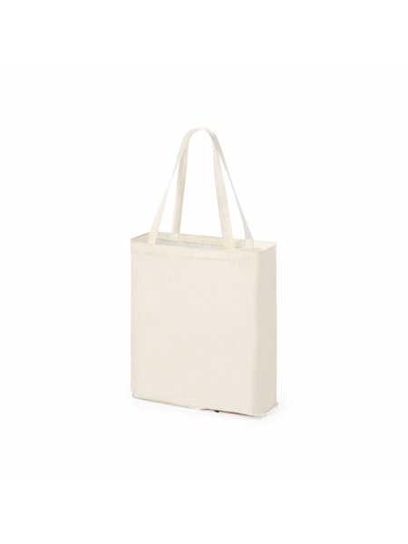 3_shopper-in-cotone-malaga.jpg