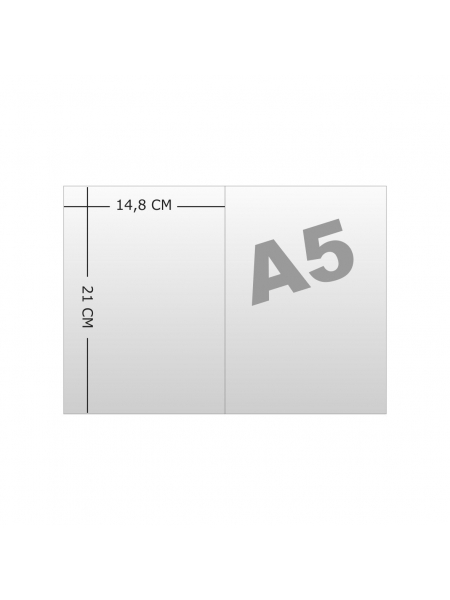 cartelline-portadocumenti-ecologiche-a-2-ante-formato-a4-stampa-in-quadricromia-fronte-e-retro.jpg