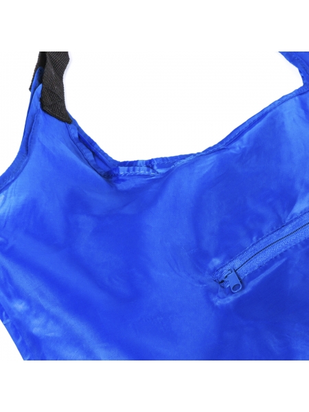 10_shopper-pieghevole-meda.jpg
