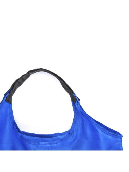 9_shopper-pieghevole-meda.jpg