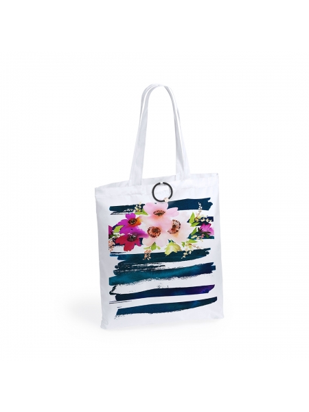 8_shopper-pieghevole-miramare.jpg