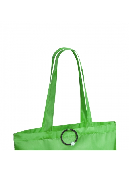 9_shopper-pieghevole-miramare.jpg