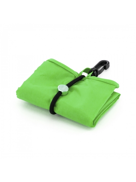4_shopper-pieghevole-titano.jpg