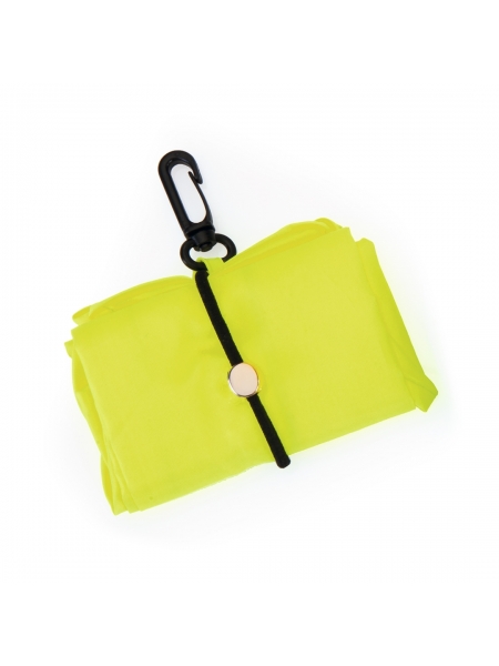 5_shopper-pieghevole-titano.jpg